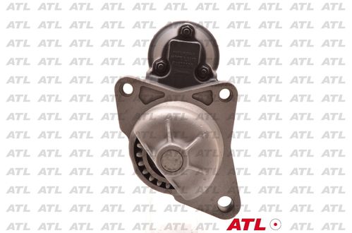 żtartér ATL Autotechnik